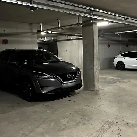 Apartmán Duplex D'exception 8 Personnes 83m2 Au Pied Des Pistes, Proche Commerces - Le Skieur Les Deux Alpes